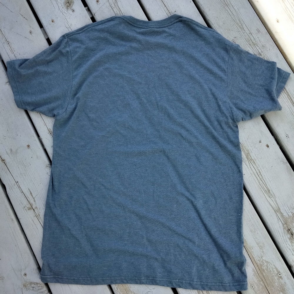 Cheers large blue new - Picture 2 of 2